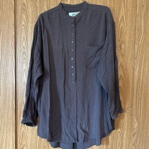 Kathryn Deene 18/20 top